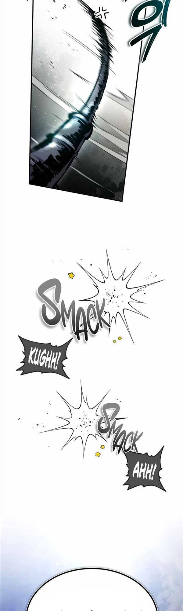 Đệ Nhất Võ Sư, Baek Cao Thủ Chapter 56.1 - Trang 2