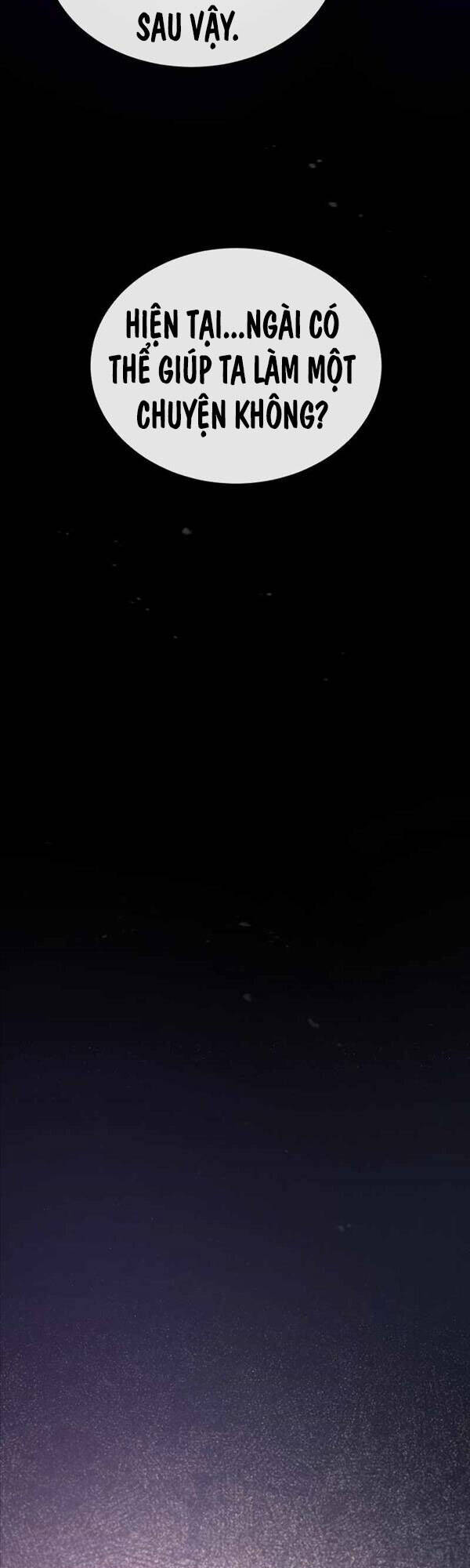 Đệ Nhất Võ Sư, Baek Cao Thủ Chapter 56.1 - Trang 2