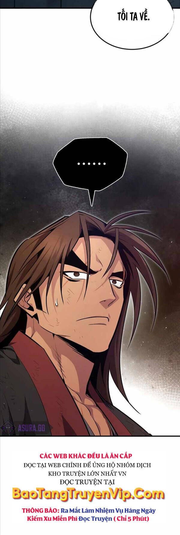 Đệ Nhất Võ Sư, Baek Cao Thủ Chapter 56.2 - Trang 2