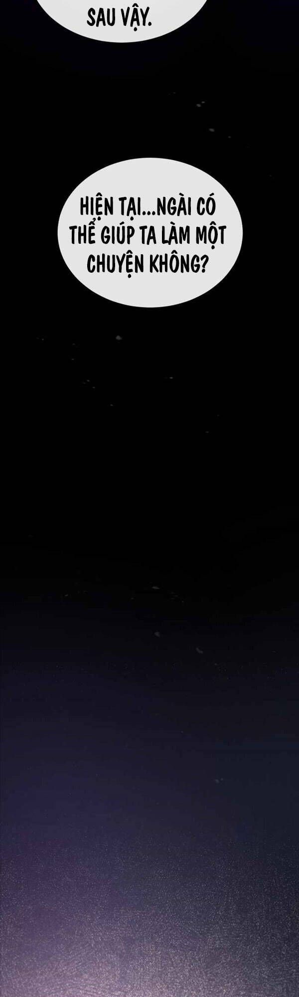 Đệ Nhất Võ Sư, Baek Cao Thủ Chapter 56.2 - Trang 2