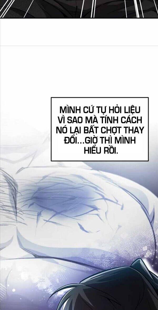 Đệ Nhất Võ Sư, Baek Cao Thủ Chapter 56.3 - Trang 2