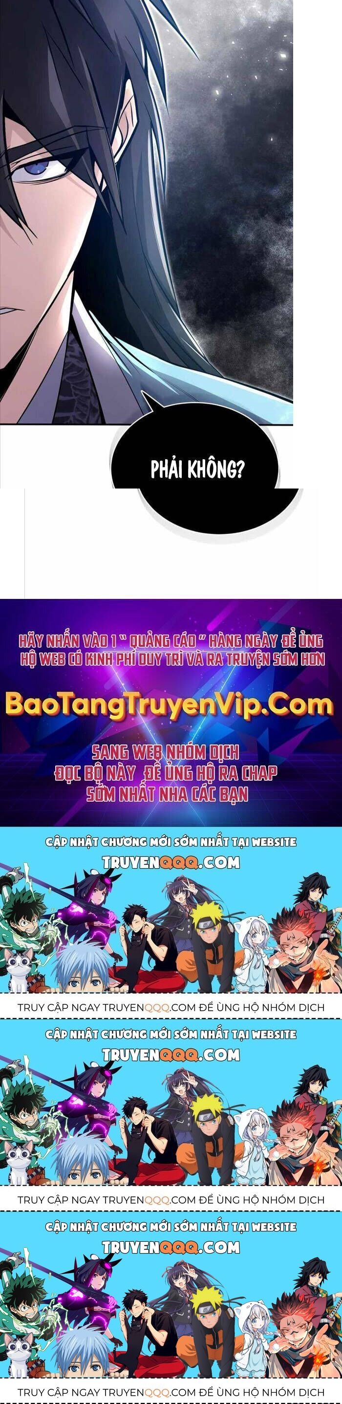 Đệ Nhất Võ Sư, Baek Cao Thủ Chapter 56.3 - Trang 2