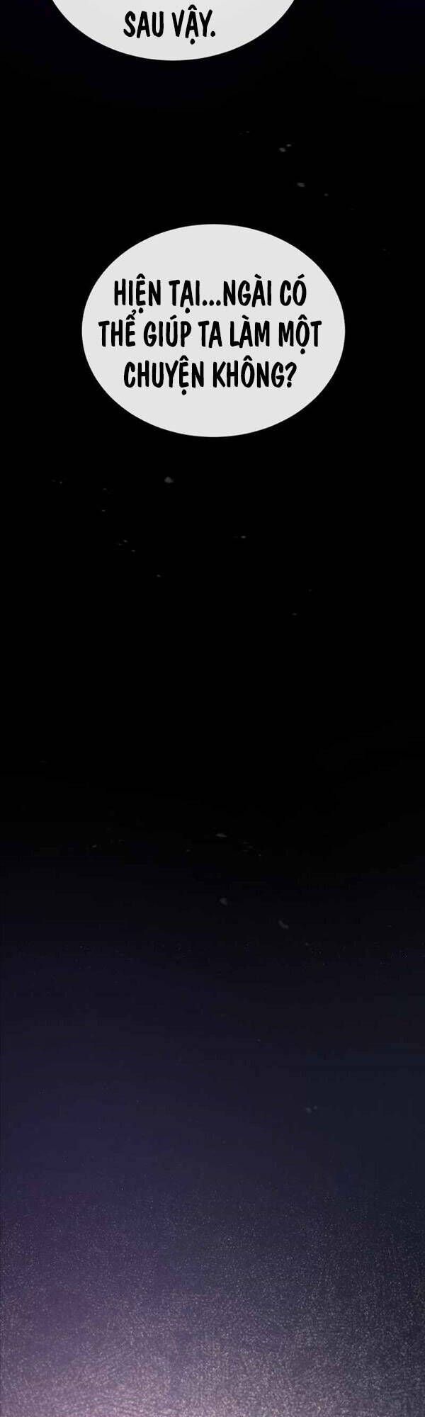 Đệ Nhất Võ Sư, Baek Cao Thủ Chapter 56.4 - Trang 2