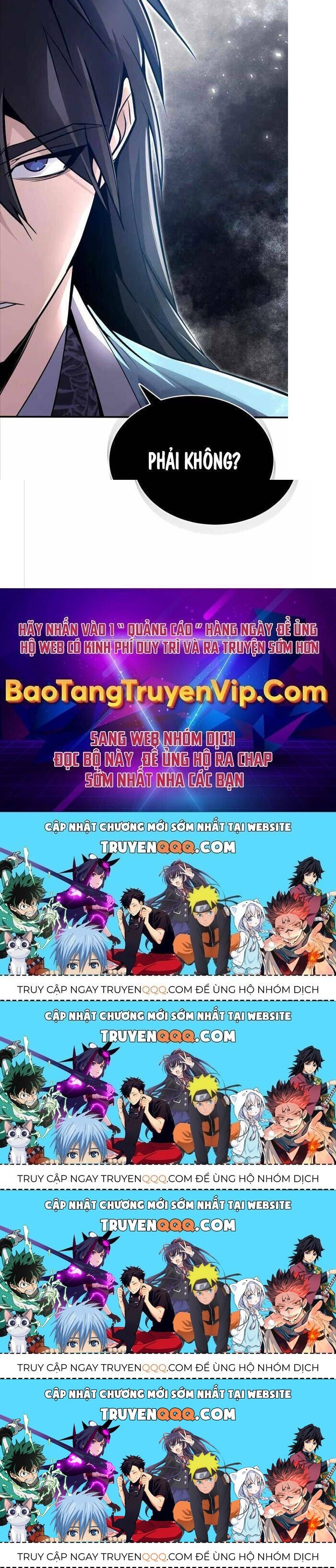 Đệ Nhất Võ Sư, Baek Cao Thủ Chapter 56.4 - Trang 2