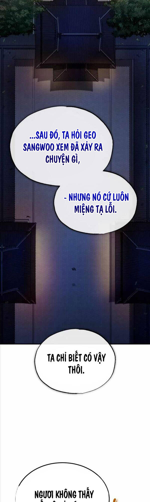 Đệ Nhất Võ Sư, Baek Cao Thủ Chapter 57 - Trang 2