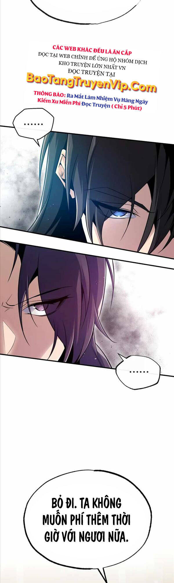 Đệ Nhất Võ Sư, Baek Cao Thủ Chapter 57 - Trang 2