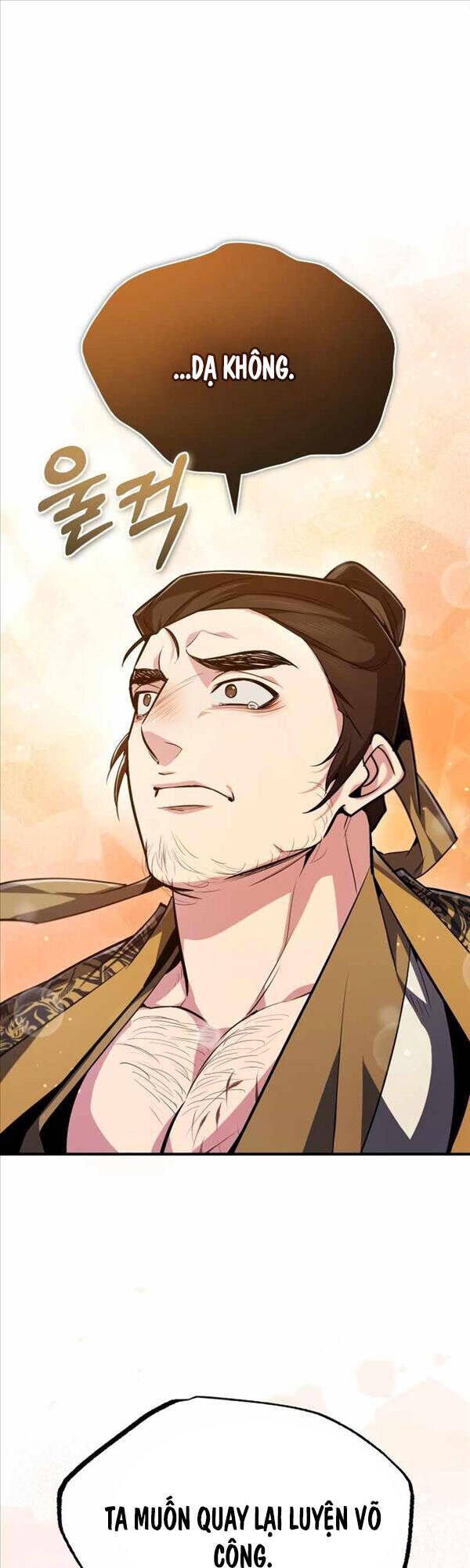 Đệ Nhất Võ Sư, Baek Cao Thủ Chapter 57 - Trang 2
