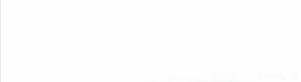 Đệ Nhất Võ Sư, Baek Cao Thủ Chapter 60 - Trang 2