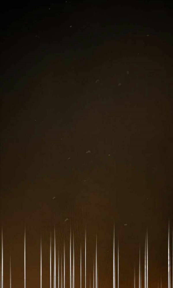 Đệ Nhất Võ Sư, Baek Cao Thủ Chapter 60 - Trang 2