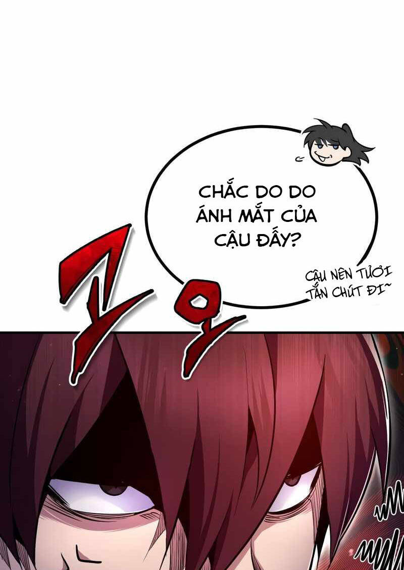 Đệ Nhất Võ Sư, Baek Cao Thủ Chapter 62 - Trang 2