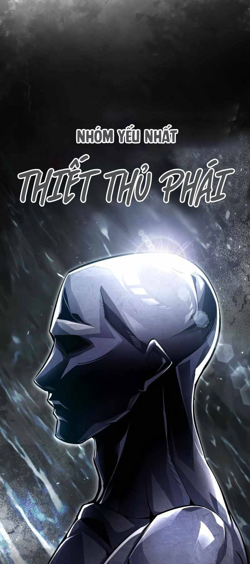 Đệ Nhất Võ Sư, Baek Cao Thủ Chapter 62 - Trang 2