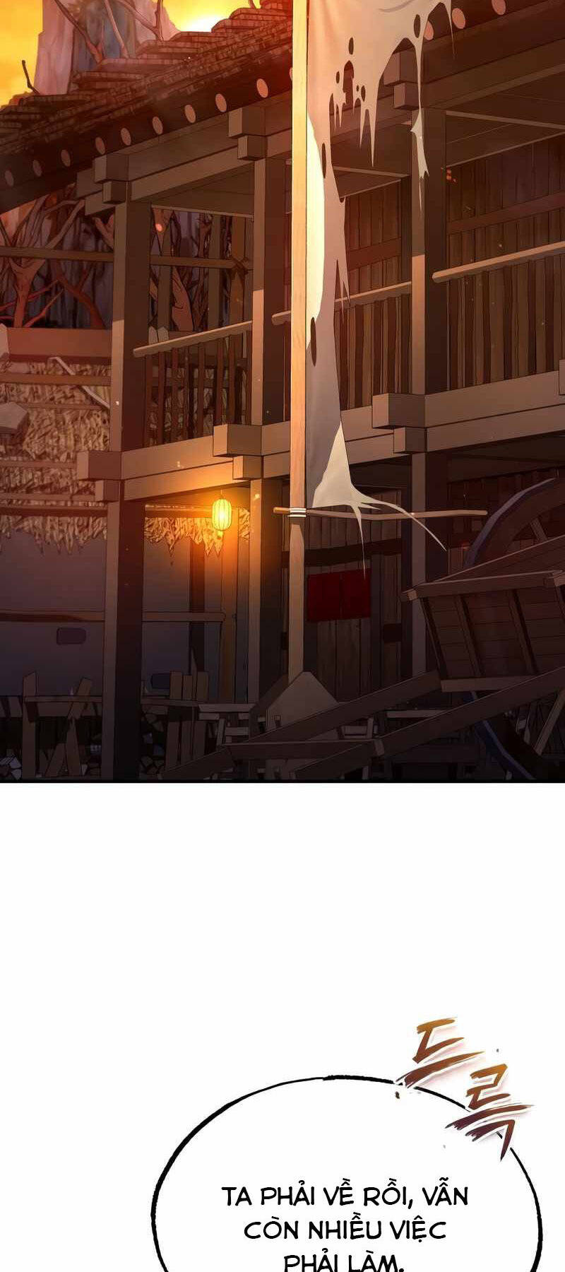 Đệ Nhất Võ Sư, Baek Cao Thủ Chapter 62 - Trang 2