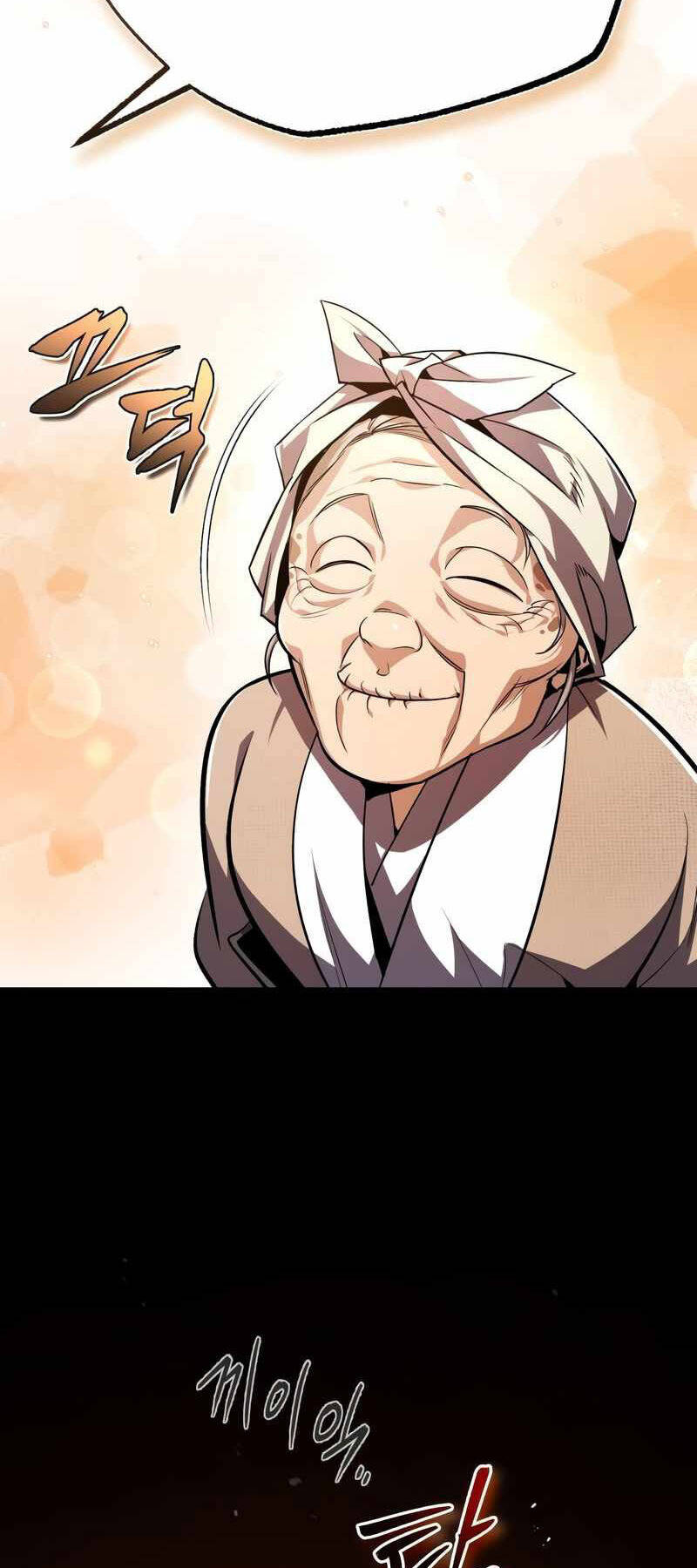 Đệ Nhất Võ Sư, Baek Cao Thủ Chapter 62 - Trang 2