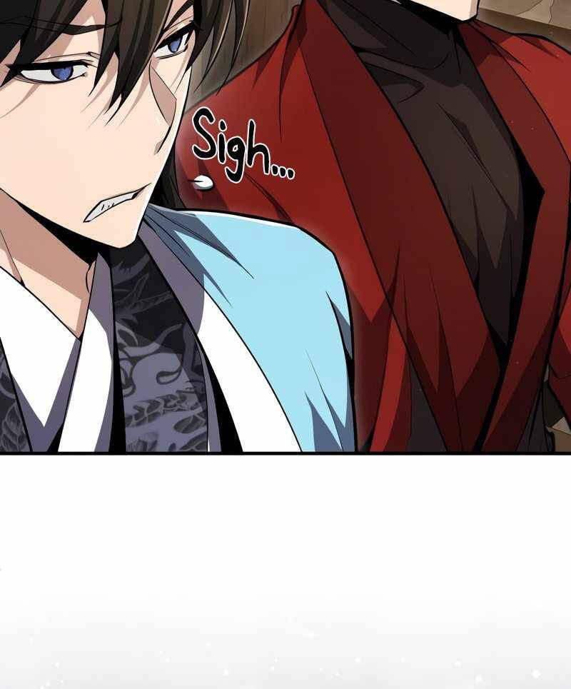 Đệ Nhất Võ Sư, Baek Cao Thủ Chapter 62 - Trang 2