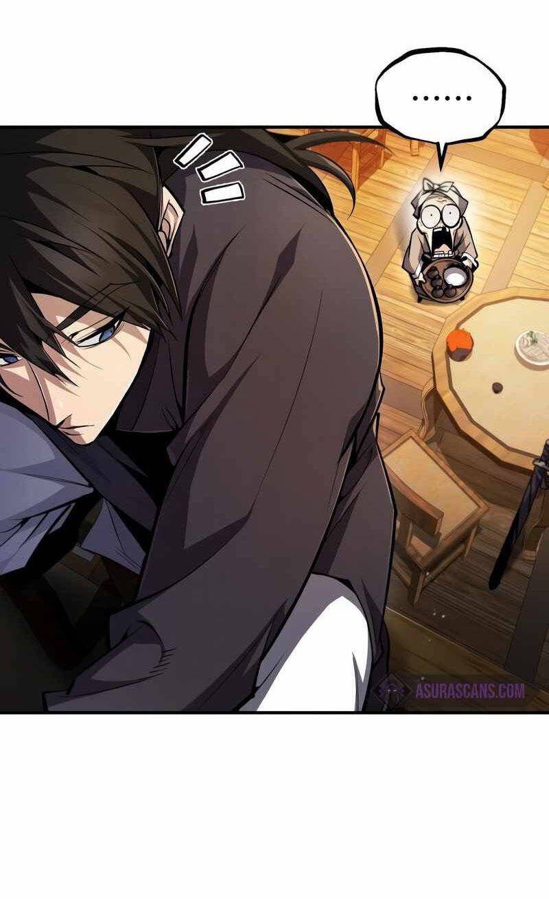 Đệ Nhất Võ Sư, Baek Cao Thủ Chapter 62 - Trang 2