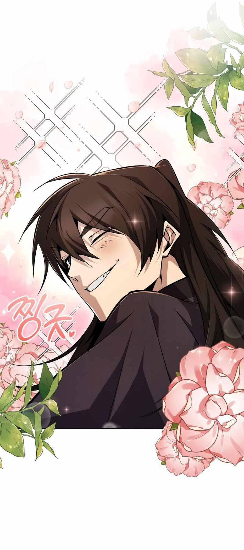 Đệ Nhất Võ Sư, Baek Cao Thủ Chapter 62 - Trang 2