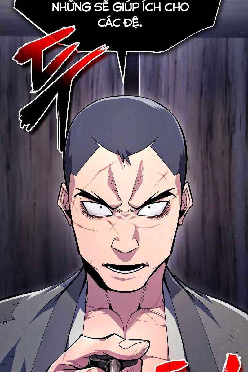 Đệ Nhất Võ Sư, Baek Cao Thủ Chapter 63 - Trang 2