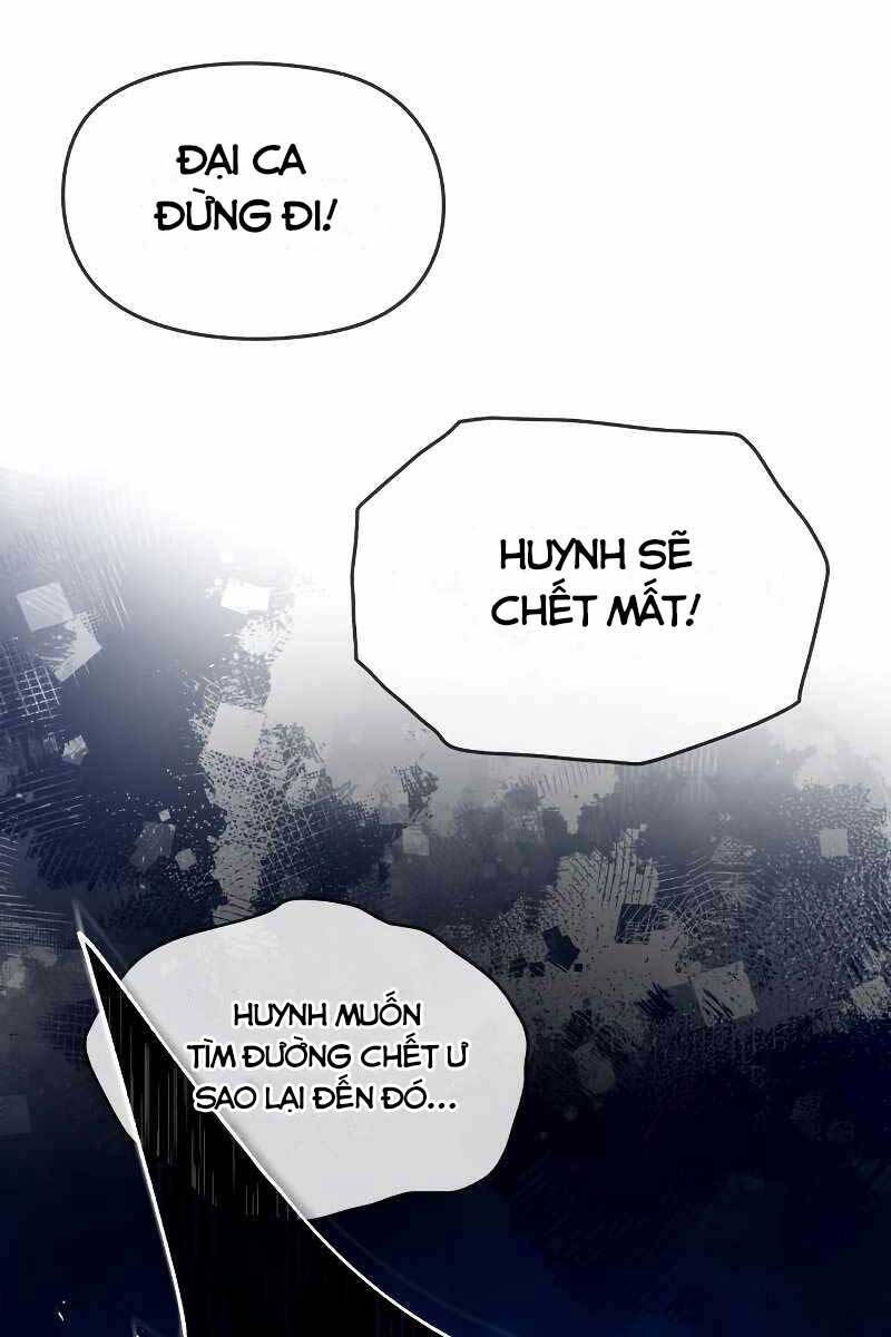 Đệ Nhất Võ Sư, Baek Cao Thủ Chapter 63 - Trang 2