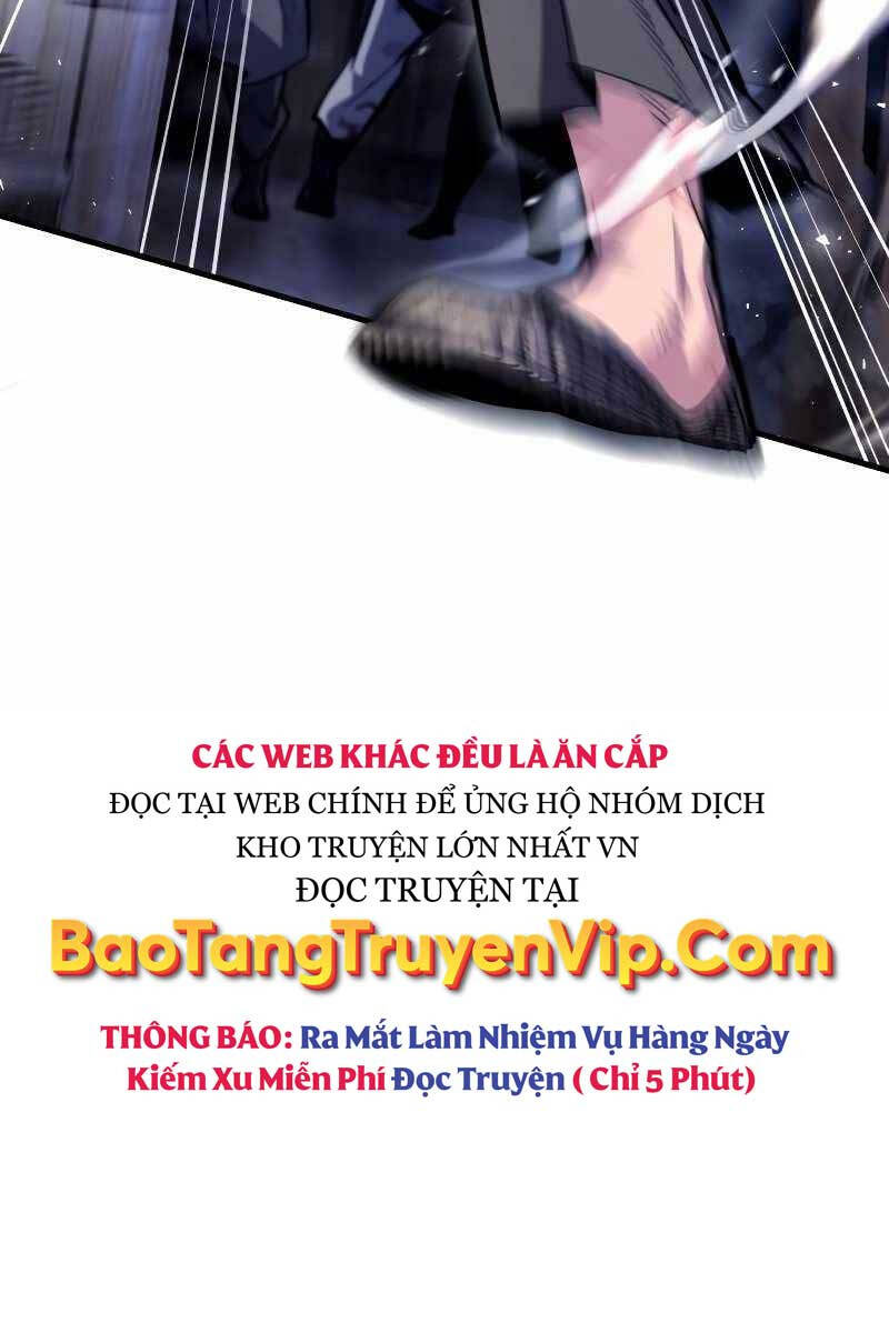 Đệ Nhất Võ Sư, Baek Cao Thủ Chapter 63 - Trang 2