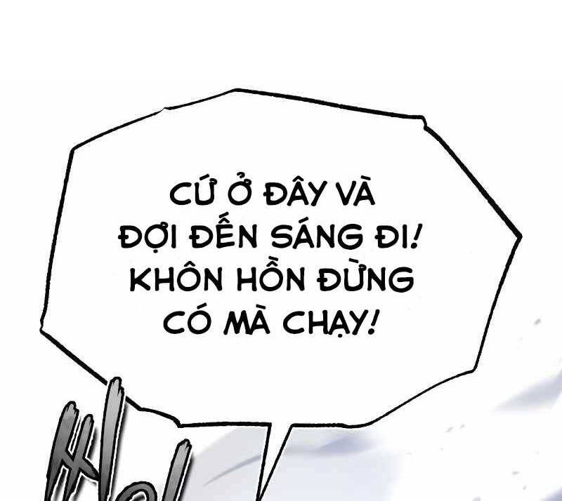 Đệ Nhất Võ Sư, Baek Cao Thủ Chapter 63 - Trang 2