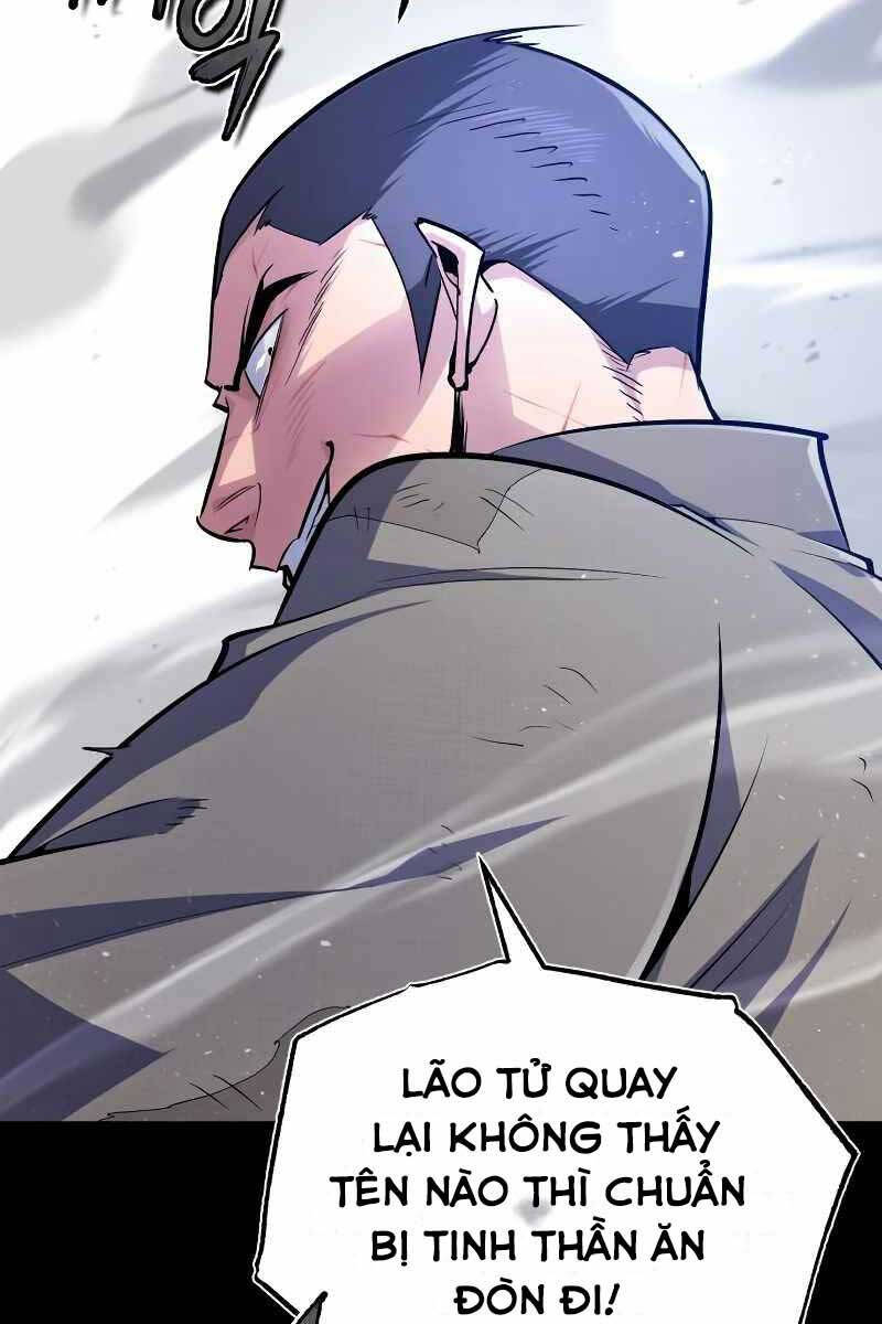 Đệ Nhất Võ Sư, Baek Cao Thủ Chapter 63 - Trang 2