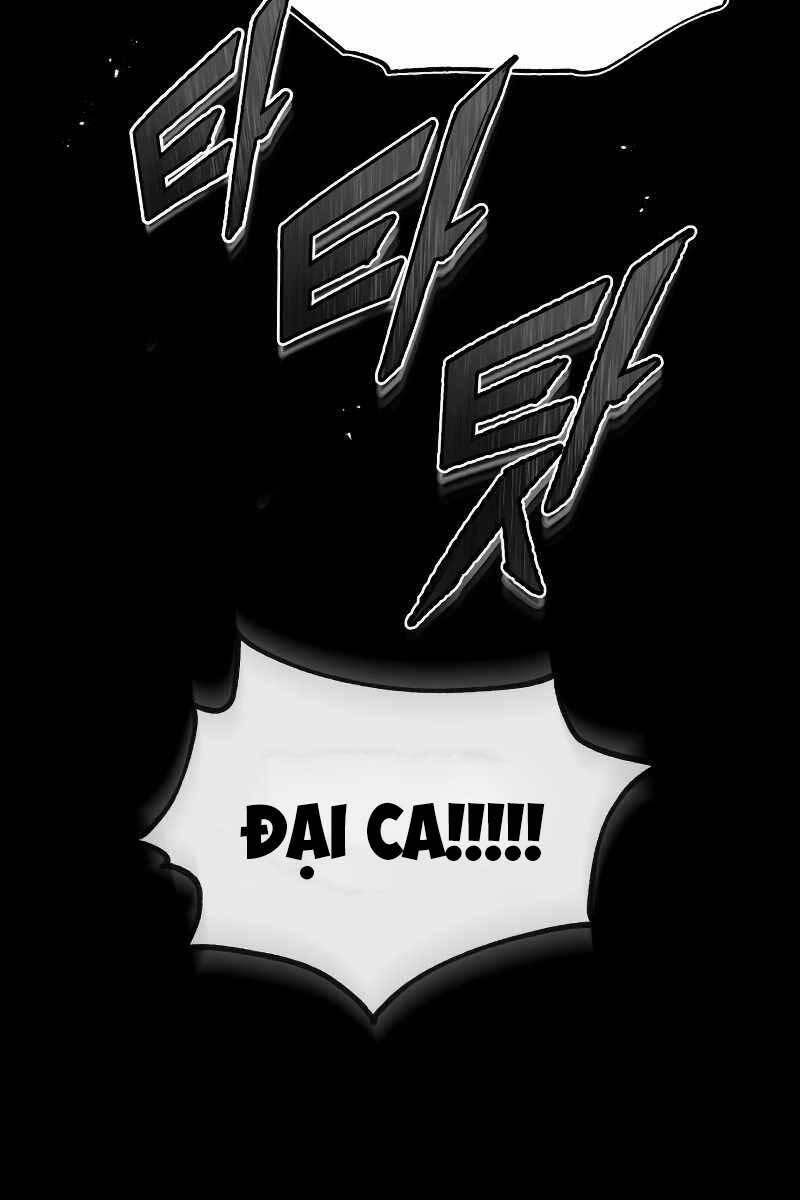 Đệ Nhất Võ Sư, Baek Cao Thủ Chapter 63 - Trang 2