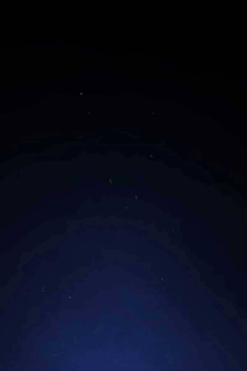 Đệ Nhất Võ Sư, Baek Cao Thủ Chapter 63 - Trang 2