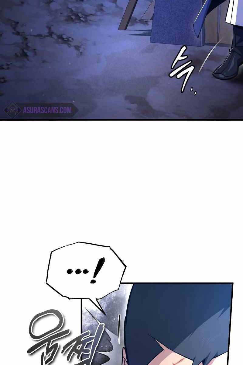 Đệ Nhất Võ Sư, Baek Cao Thủ Chapter 63 - Trang 2