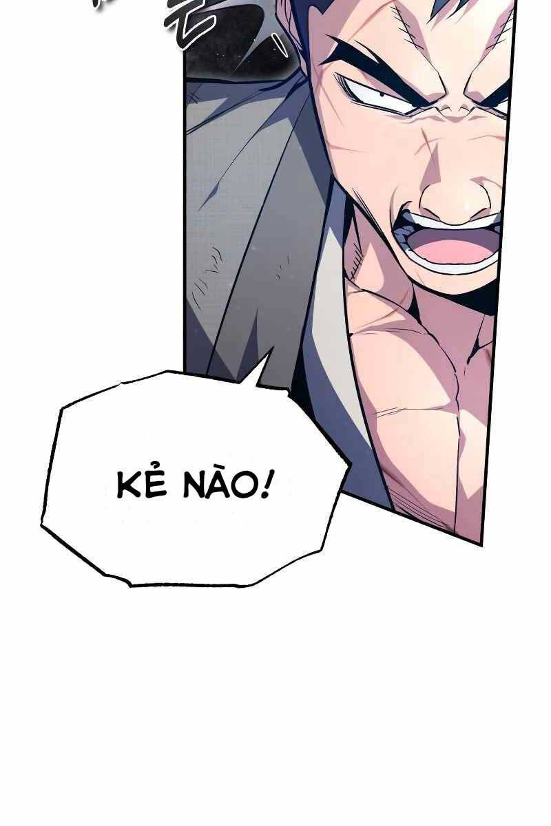 Đệ Nhất Võ Sư, Baek Cao Thủ Chapter 63 - Trang 2