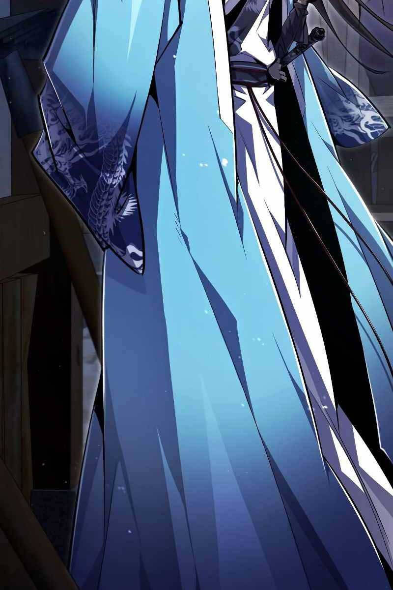 Đệ Nhất Võ Sư, Baek Cao Thủ Chapter 63 - Trang 2