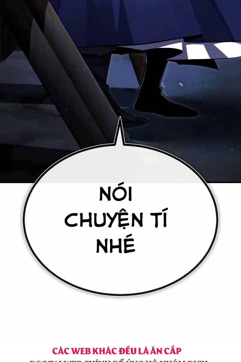 Đệ Nhất Võ Sư, Baek Cao Thủ Chapter 63 - Trang 2