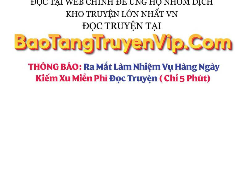 Đệ Nhất Võ Sư, Baek Cao Thủ Chapter 63 - Trang 2