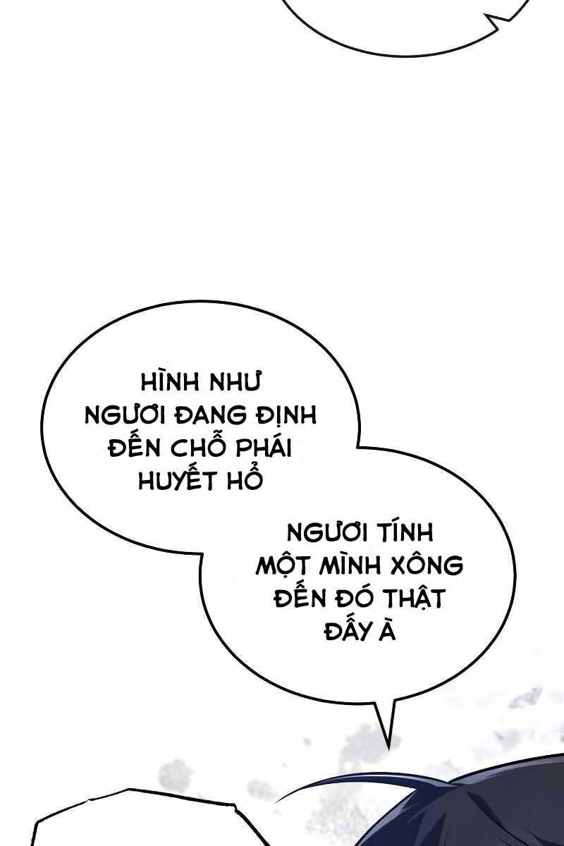 Đệ Nhất Võ Sư, Baek Cao Thủ Chapter 63 - Trang 2