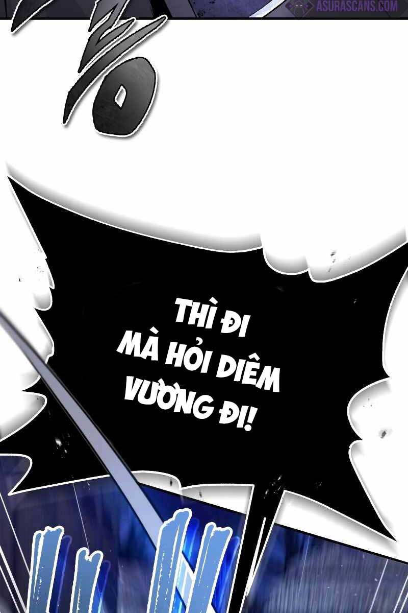 Đệ Nhất Võ Sư, Baek Cao Thủ Chapter 63 - Trang 2