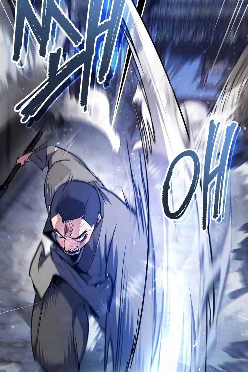 Đệ Nhất Võ Sư, Baek Cao Thủ Chapter 63 - Trang 2