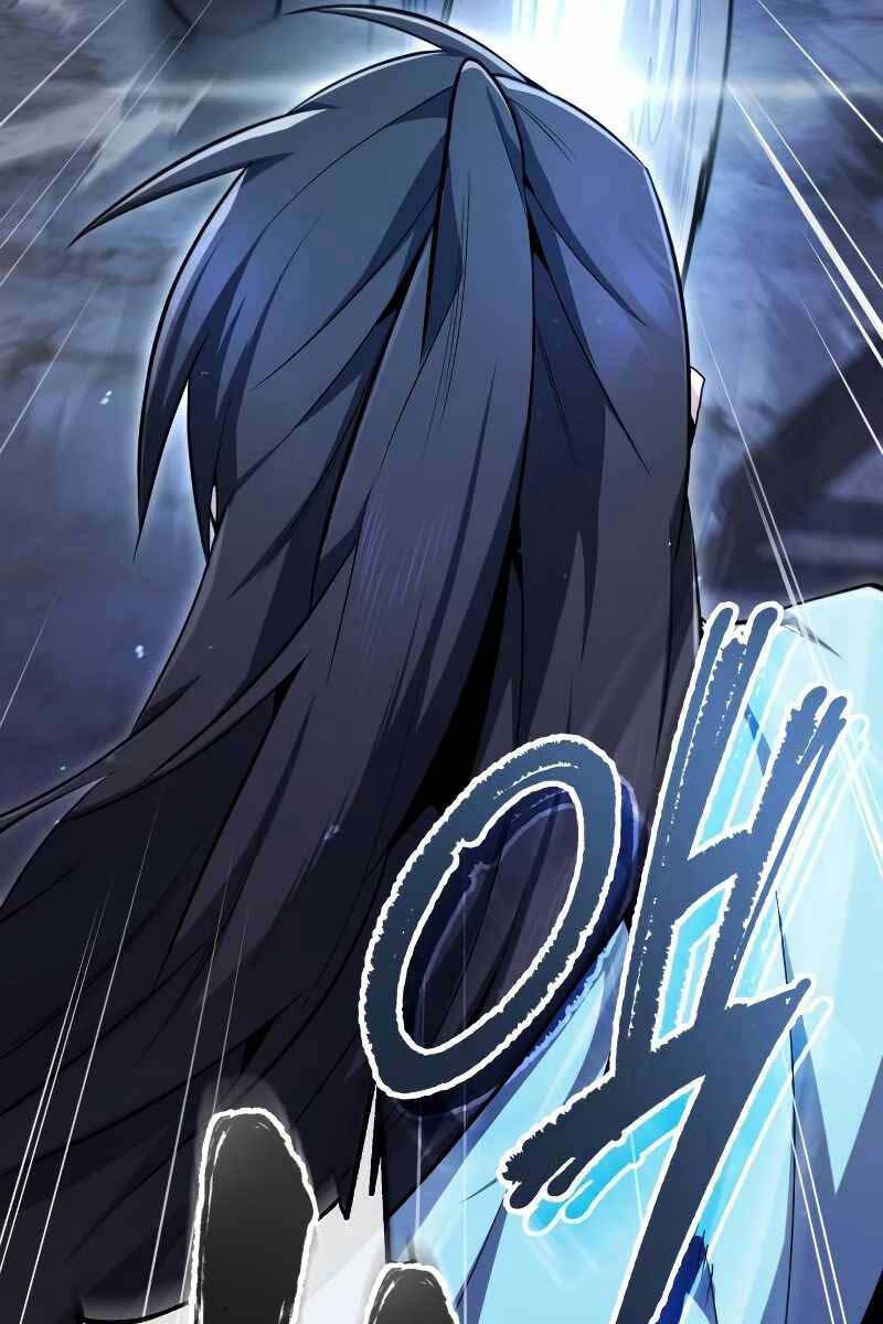 Đệ Nhất Võ Sư, Baek Cao Thủ Chapter 63 - Trang 2