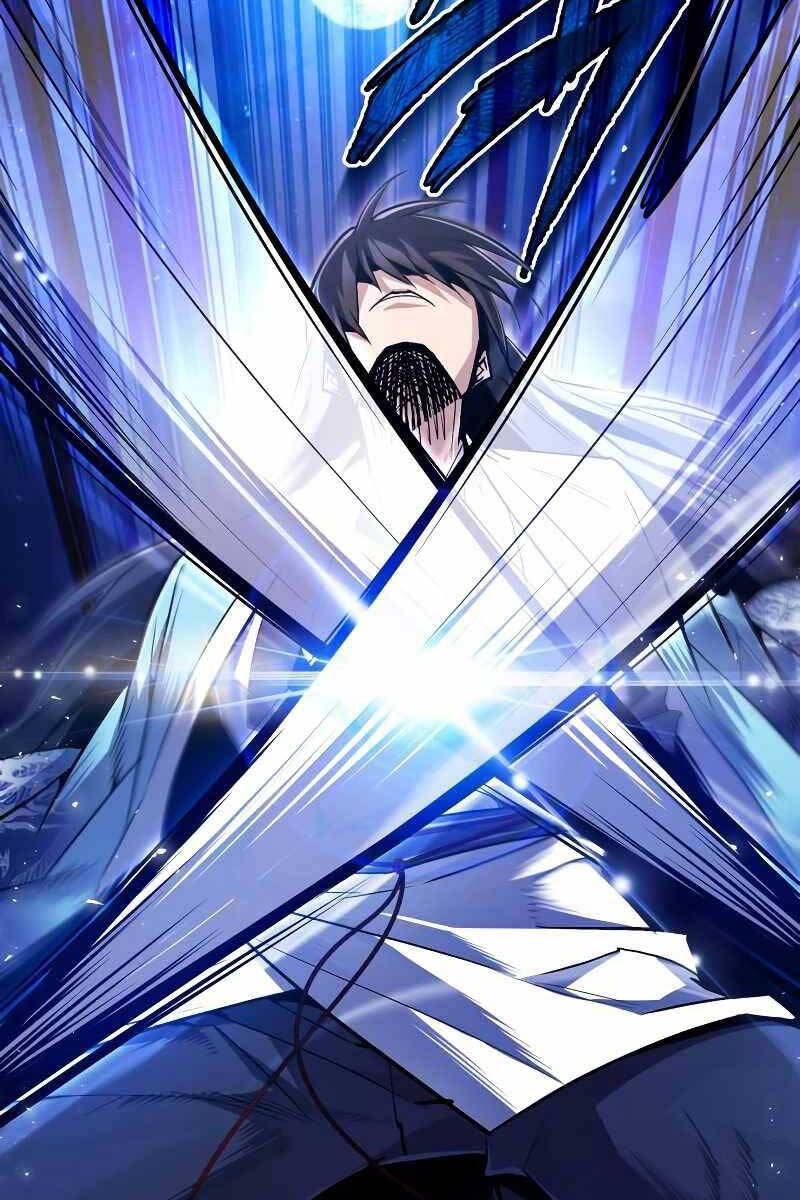 Đệ Nhất Võ Sư, Baek Cao Thủ Chapter 63 - Trang 2