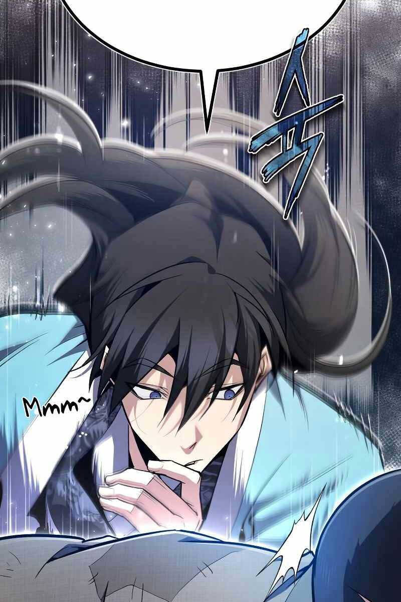 Đệ Nhất Võ Sư, Baek Cao Thủ Chapter 63 - Trang 2