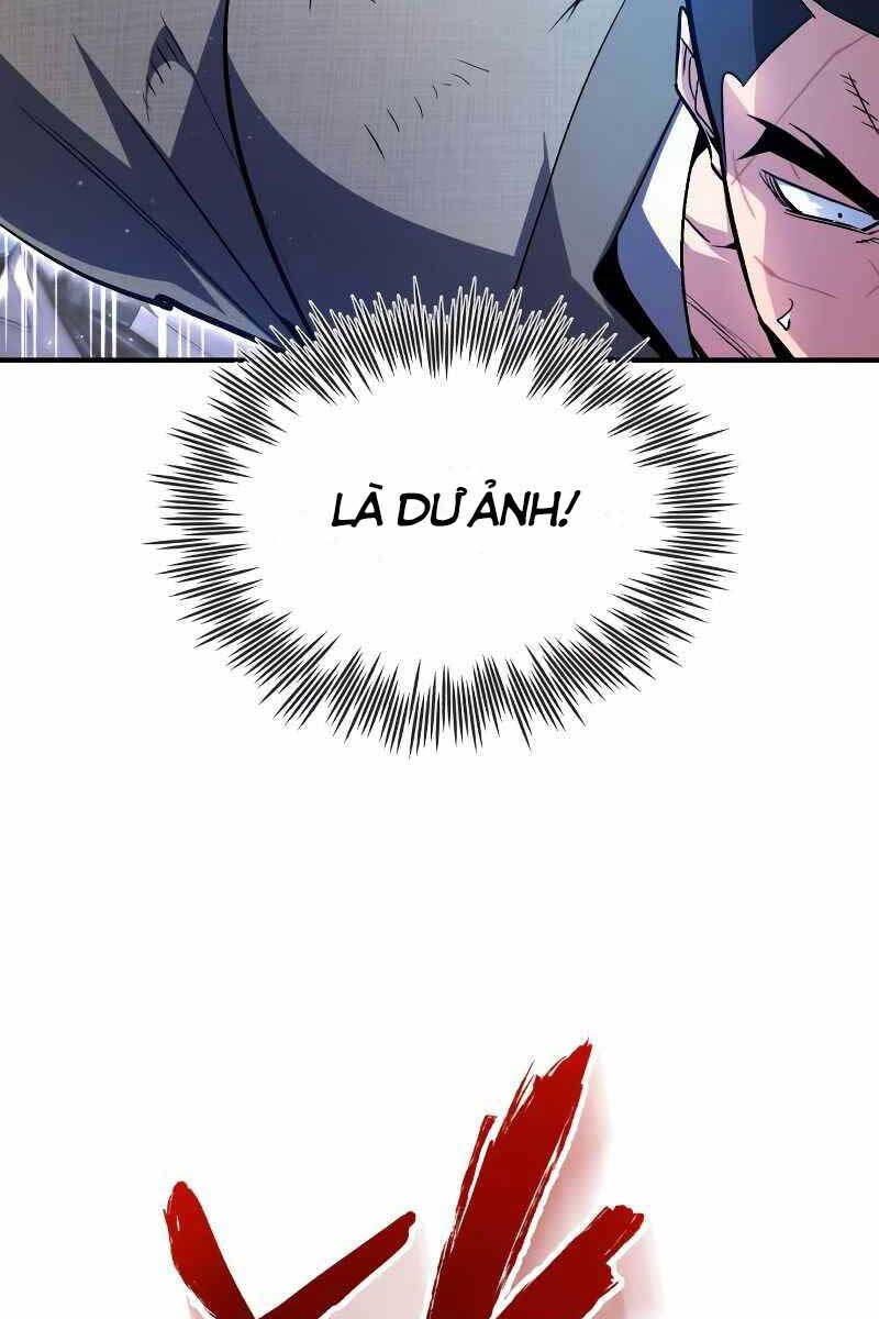 Đệ Nhất Võ Sư, Baek Cao Thủ Chapter 63 - Trang 2