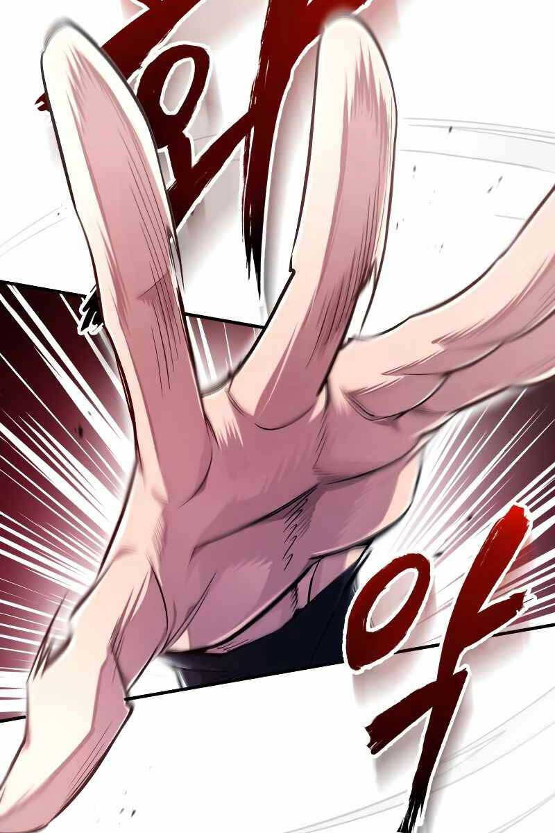 Đệ Nhất Võ Sư, Baek Cao Thủ Chapter 63 - Trang 2