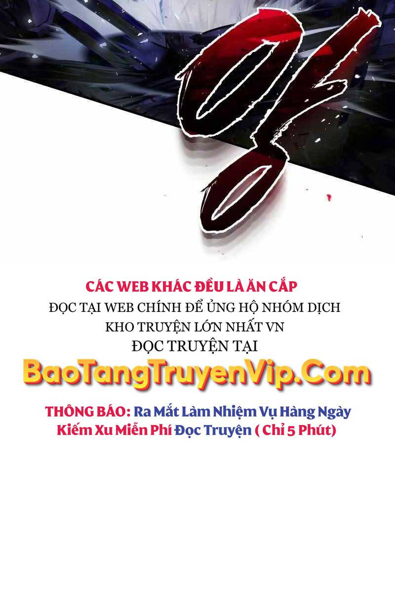 Đệ Nhất Võ Sư, Baek Cao Thủ Chapter 63 - Trang 2