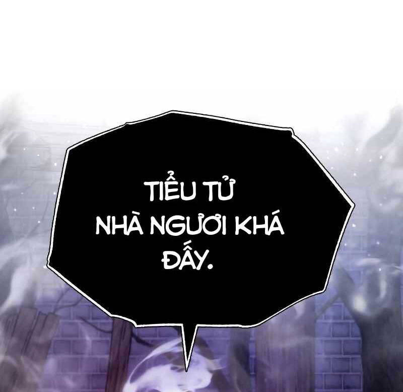Đệ Nhất Võ Sư, Baek Cao Thủ Chapter 63 - Trang 2