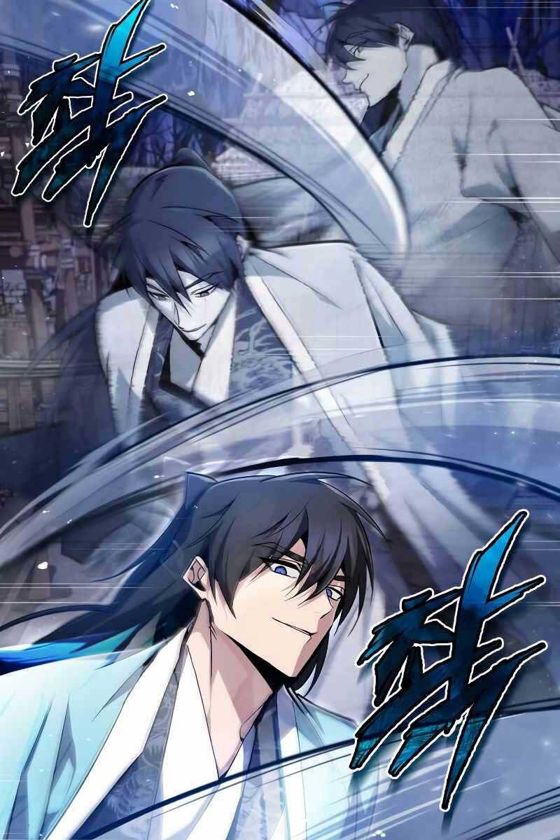 Đệ Nhất Võ Sư, Baek Cao Thủ Chapter 63 - Trang 2