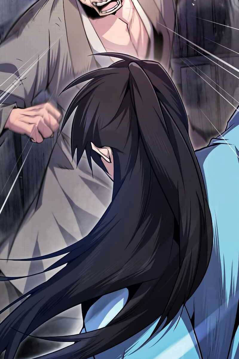 Đệ Nhất Võ Sư, Baek Cao Thủ Chapter 63 - Trang 2