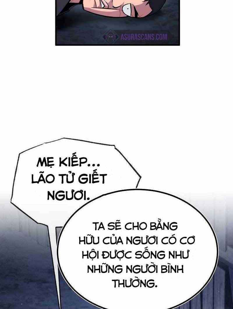 Đệ Nhất Võ Sư, Baek Cao Thủ Chapter 63 - Trang 2