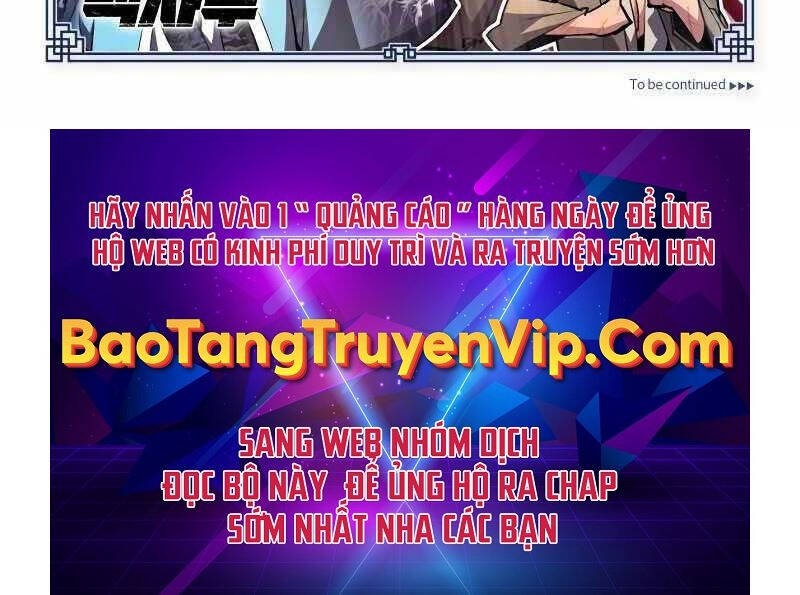 Đệ Nhất Võ Sư, Baek Cao Thủ Chapter 63 - Trang 2