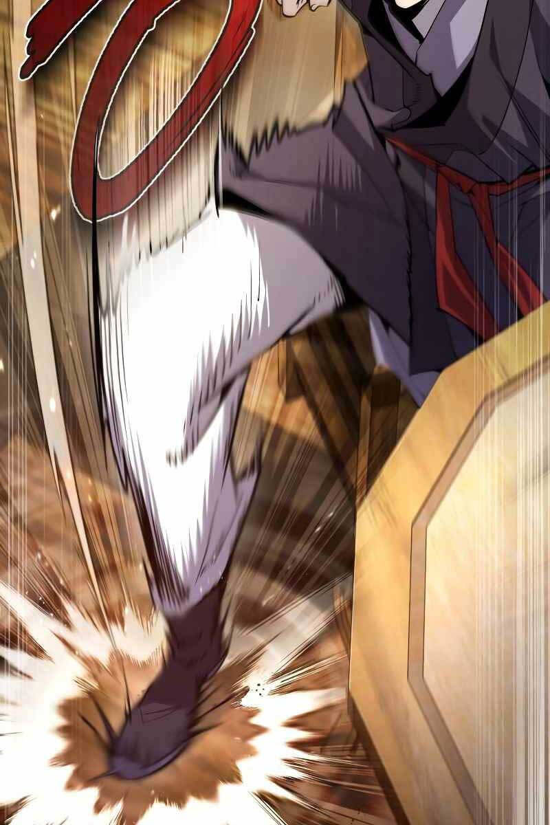 Đệ Nhất Võ Sư, Baek Cao Thủ Chapter 63 - Trang 2