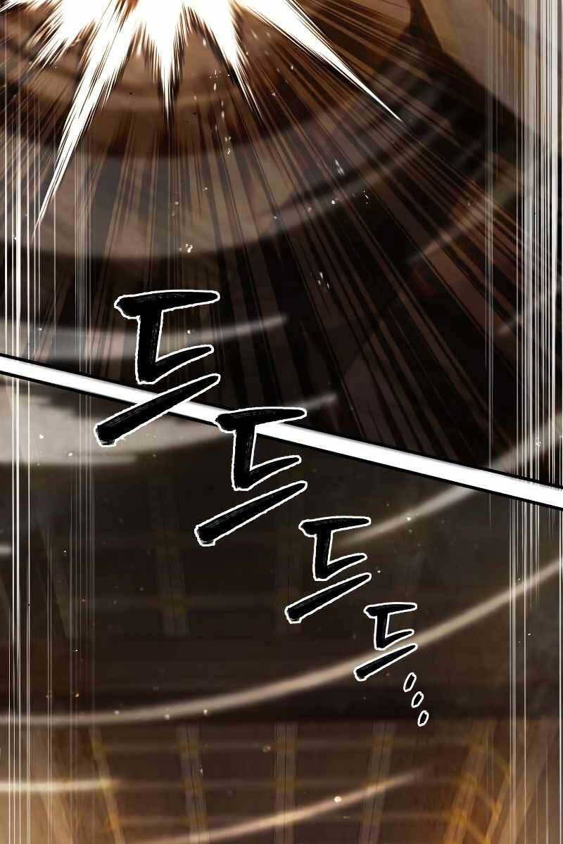 Đệ Nhất Võ Sư, Baek Cao Thủ Chapter 63 - Trang 2