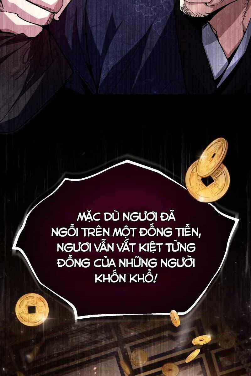 Đệ Nhất Võ Sư, Baek Cao Thủ Chapter 63 - Trang 2