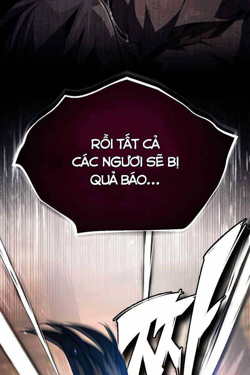 Đệ Nhất Võ Sư, Baek Cao Thủ Chapter 63 - Trang 2